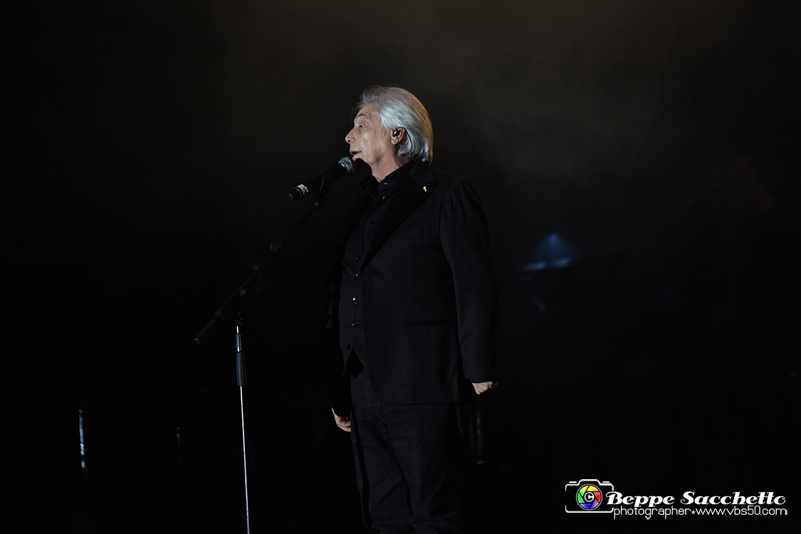 VBS_6747 - Concerto Nino D'Angelo - Il poeta che non sa parlare.jpg